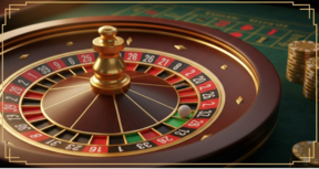 夫妻的世界剧照